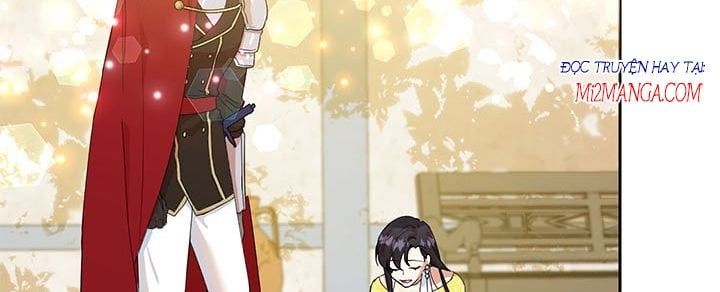 đọc truyện Ác Nữ Hôm Nay Lại Yêu Đời Rồi! Chương 8.5 ảnh 32 tại Thiên Thai Truyện