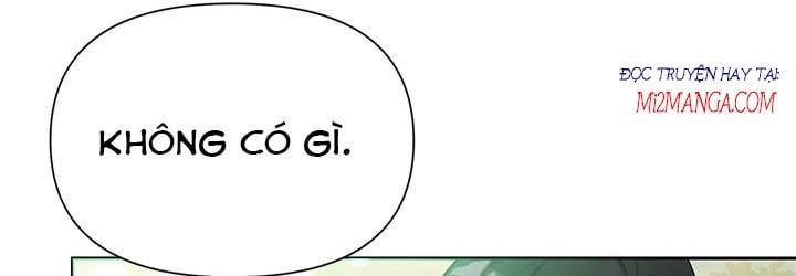 đọc truyện Ác Nữ Hôm Nay Lại Yêu Đời Rồi! Chương 8.5 ảnh 35 tại Thiên Thai Truyện