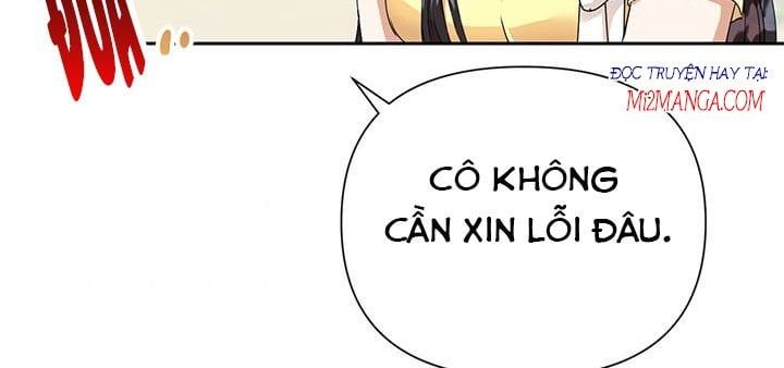 đọc truyện Ác Nữ Hôm Nay Lại Yêu Đời Rồi! Chương 8.5 ảnh 37 tại Thiên Thai Truyện