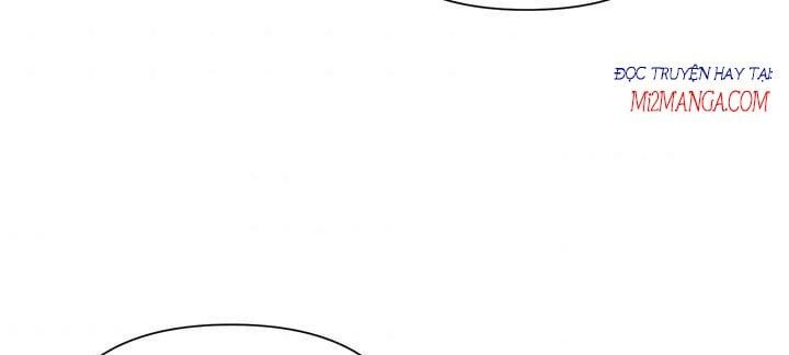 đọc truyện Ác Nữ Hôm Nay Lại Yêu Đời Rồi! Chương 8.5 ảnh 38 tại Thiên Thai Truyện