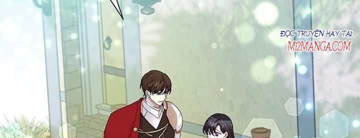 đọc truyện Ác Nữ Hôm Nay Lại Yêu Đời Rồi! Chương 8.5 ảnh 40 tại Thiên Thai Truyện