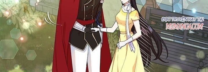 đọc truyện Ác Nữ Hôm Nay Lại Yêu Đời Rồi! Chương 8.5 ảnh 41 tại Thiên Thai Truyện