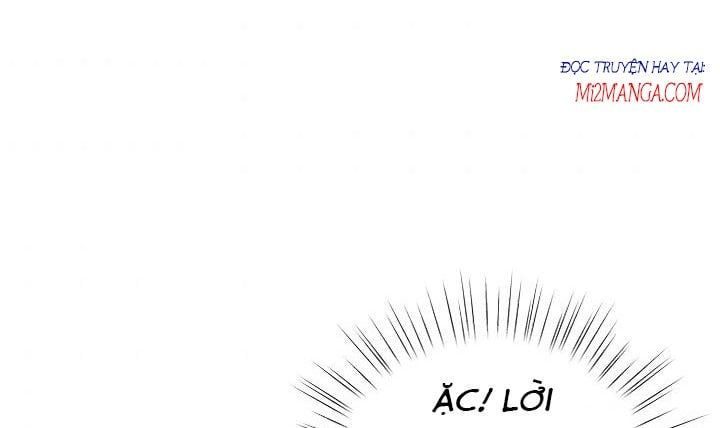 đọc truyện Ác Nữ Hôm Nay Lại Yêu Đời Rồi! Chương 8.5 ảnh 6 tại Thiên Thai Truyện