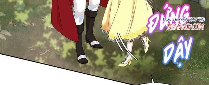 đọc truyện Ác Nữ Hôm Nay Lại Yêu Đời Rồi! Chương 8.5 ảnh 42 tại Thiên Thai Truyện