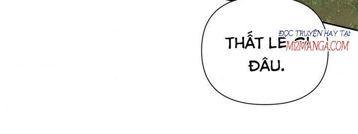 đọc truyện Ác Nữ Hôm Nay Lại Yêu Đời Rồi! Chương 8.5 ảnh 43 tại Thiên Thai Truyện