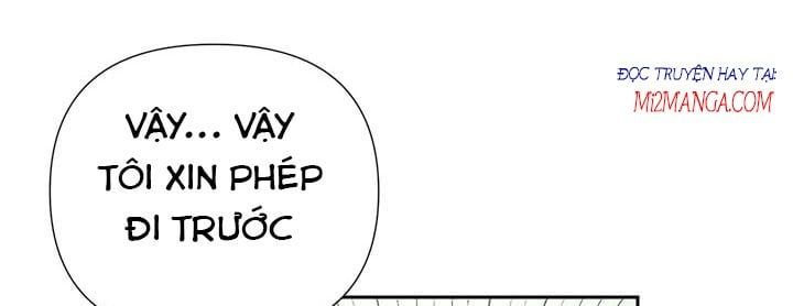 đọc truyện Ác Nữ Hôm Nay Lại Yêu Đời Rồi! Chương 8.5 ảnh 45 tại Thiên Thai Truyện