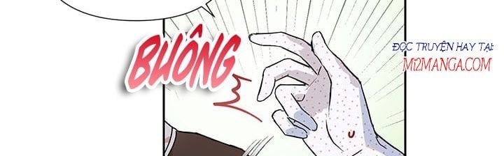 đọc truyện Ác Nữ Hôm Nay Lại Yêu Đời Rồi! Chương 8.5 ảnh 46 tại Thiên Thai Truyện