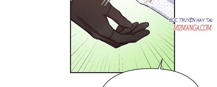 đọc truyện Ác Nữ Hôm Nay Lại Yêu Đời Rồi! Chương 8.5 ảnh 47 tại Thiên Thai Truyện