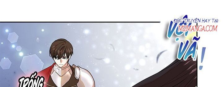 đọc truyện Ác Nữ Hôm Nay Lại Yêu Đời Rồi! Chương 8.5 ảnh 50 tại Thiên Thai Truyện