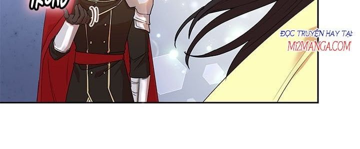 đọc truyện Ác Nữ Hôm Nay Lại Yêu Đời Rồi! Chương 8.5 ảnh 51 tại Thiên Thai Truyện