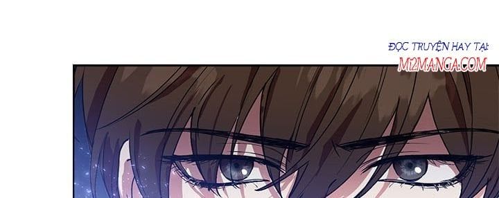 đọc truyện Ác Nữ Hôm Nay Lại Yêu Đời Rồi! Chương 8.5 ảnh 52 tại Thiên Thai Truyện