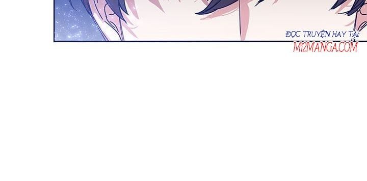 đọc truyện Ác Nữ Hôm Nay Lại Yêu Đời Rồi! Chương 8.5 ảnh 53 tại Thiên Thai Truyện