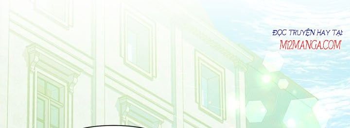 đọc truyện Ác Nữ Hôm Nay Lại Yêu Đời Rồi! Chương 8.5 ảnh 55 tại Thiên Thai Truyện