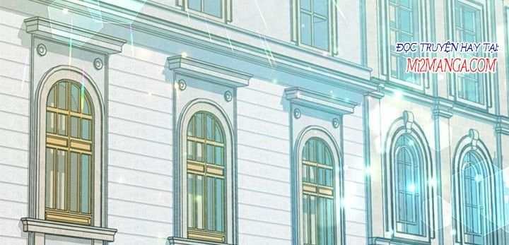 đọc truyện Ác Nữ Hôm Nay Lại Yêu Đời Rồi! Chương 8.5 ảnh 57 tại Thiên Thai Truyện