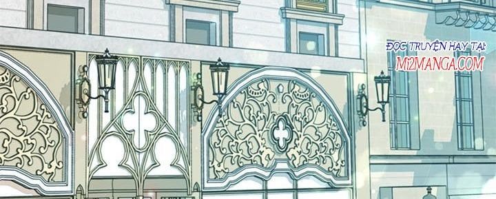 đọc truyện Ác Nữ Hôm Nay Lại Yêu Đời Rồi! Chương 8.5 ảnh 58 tại Thiên Thai Truyện