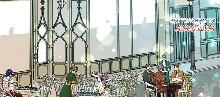 đọc truyện Ác Nữ Hôm Nay Lại Yêu Đời Rồi! Chương 8.5 ảnh 59 tại Thiên Thai Truyện