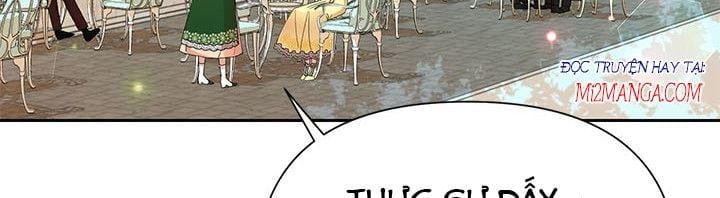 đọc truyện Ác Nữ Hôm Nay Lại Yêu Đời Rồi! Chương 8.5 ảnh 60 tại Thiên Thai Truyện