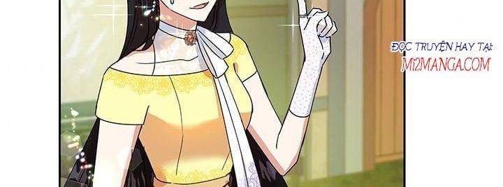 đọc truyện Ác Nữ Hôm Nay Lại Yêu Đời Rồi! Chương 8.5 ảnh 8 tại Thiên Thai Truyện