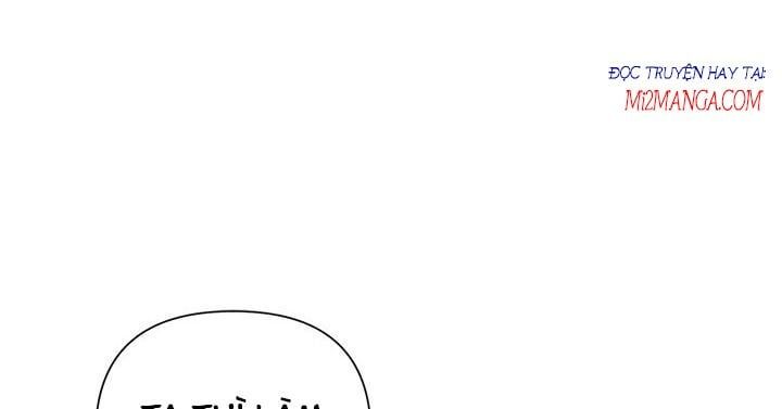 đọc truyện Ác Nữ Hôm Nay Lại Yêu Đời Rồi! Chương 8.5 ảnh 62 tại Thiên Thai Truyện