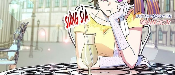 đọc truyện Ác Nữ Hôm Nay Lại Yêu Đời Rồi! Chương 8.5 ảnh 64 tại Thiên Thai Truyện