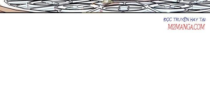 đọc truyện Ác Nữ Hôm Nay Lại Yêu Đời Rồi! Chương 8.5 ảnh 65 tại Thiên Thai Truyện