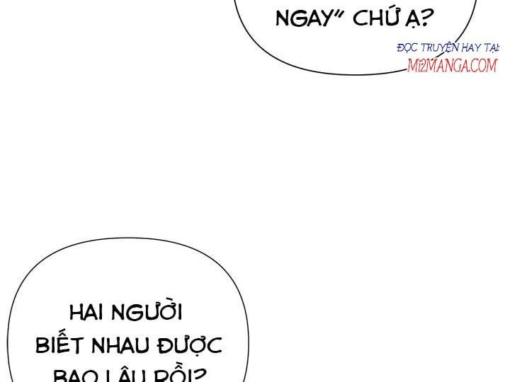 đọc truyện Ác Nữ Hôm Nay Lại Yêu Đời Rồi! Chương 8.5 ảnh 69 tại Thiên Thai Truyện