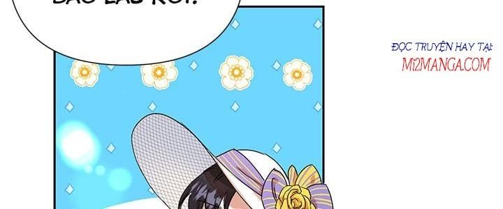 đọc truyện Ác Nữ Hôm Nay Lại Yêu Đời Rồi! Chương 8.5 ảnh 70 tại Thiên Thai Truyện