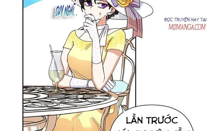 đọc truyện Ác Nữ Hôm Nay Lại Yêu Đời Rồi! Chương 8.5 ảnh 71 tại Thiên Thai Truyện