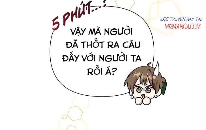 đọc truyện Ác Nữ Hôm Nay Lại Yêu Đời Rồi! Chương 8.5 ảnh 73 tại Thiên Thai Truyện