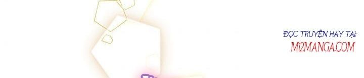 đọc truyện Ác Nữ Hôm Nay Lại Yêu Đời Rồi! Chương 8.5 ảnh 74 tại Thiên Thai Truyện