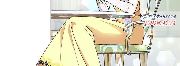 đọc truyện Ác Nữ Hôm Nay Lại Yêu Đời Rồi! Chương 8.5 ảnh 78 tại Thiên Thai Truyện