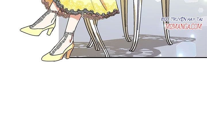 đọc truyện Ác Nữ Hôm Nay Lại Yêu Đời Rồi! Chương 8.5 ảnh 79 tại Thiên Thai Truyện