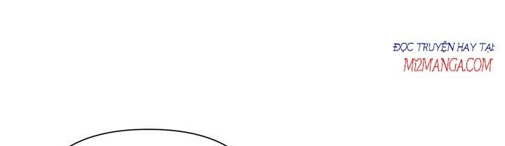 đọc truyện Ác Nữ Hôm Nay Lại Yêu Đời Rồi! Chương 8.5 ảnh 80 tại Thiên Thai Truyện