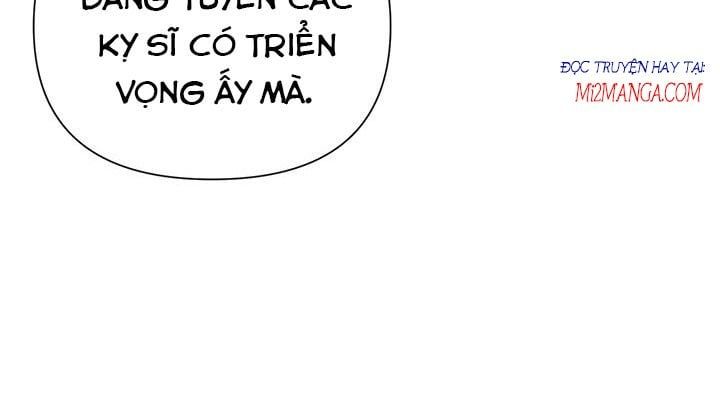 đọc truyện Ác Nữ Hôm Nay Lại Yêu Đời Rồi! Chương 8.5 ảnh 10 tại Thiên Thai Truyện