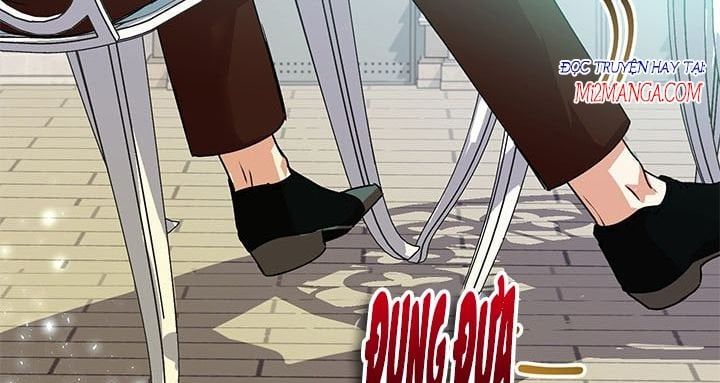 đọc truyện Ác Nữ Hôm Nay Lại Yêu Đời Rồi! Chương 8.5 ảnh 82 tại Thiên Thai Truyện