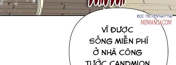 đọc truyện Ác Nữ Hôm Nay Lại Yêu Đời Rồi! Chương 8.5 ảnh 83 tại Thiên Thai Truyện