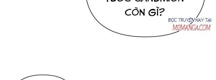 đọc truyện Ác Nữ Hôm Nay Lại Yêu Đời Rồi! Chương 8.5 ảnh 84 tại Thiên Thai Truyện