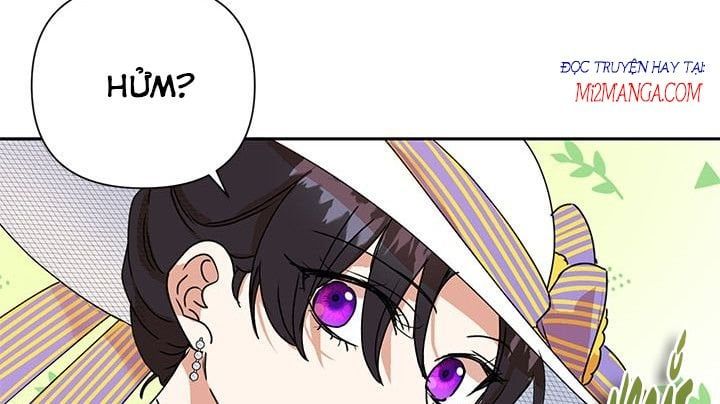 đọc truyện Ác Nữ Hôm Nay Lại Yêu Đời Rồi! Chương 8.5 ảnh 85 tại Thiên Thai Truyện