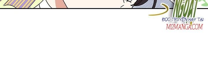 đọc truyện Ác Nữ Hôm Nay Lại Yêu Đời Rồi! Chương 8.5 ảnh 86 tại Thiên Thai Truyện