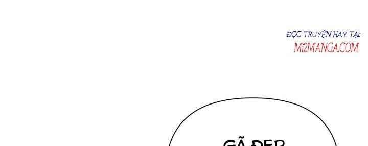 đọc truyện Ác Nữ Hôm Nay Lại Yêu Đời Rồi! Chương 8.5 ảnh 87 tại Thiên Thai Truyện