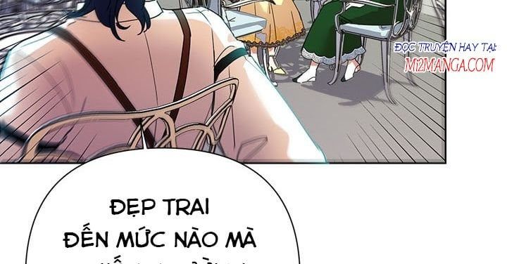 đọc truyện Ác Nữ Hôm Nay Lại Yêu Đời Rồi! Chương 8.5 ảnh 90 tại Thiên Thai Truyện