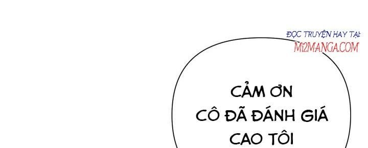 đọc truyện Ác Nữ Hôm Nay Lại Yêu Đời Rồi! Chương 8.5 ảnh 11 tại Thiên Thai Truyện