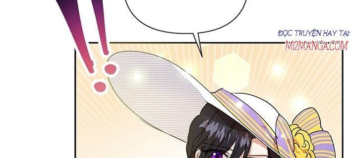 đọc truyện Ác Nữ Hôm Nay Lại Yêu Đời Rồi! Chương 8.5 ảnh 93 tại Thiên Thai Truyện