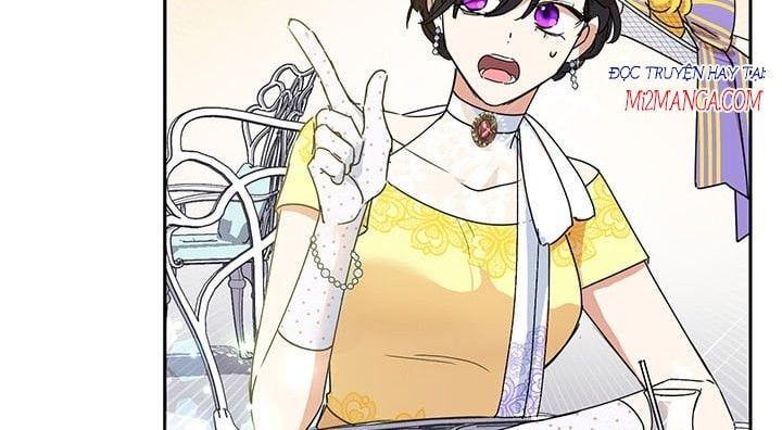 đọc truyện Ác Nữ Hôm Nay Lại Yêu Đời Rồi! Chương 8.5 ảnh 94 tại Thiên Thai Truyện