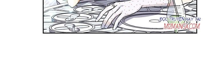 đọc truyện Ác Nữ Hôm Nay Lại Yêu Đời Rồi! Chương 8.5 ảnh 95 tại Thiên Thai Truyện