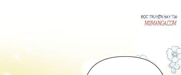 đọc truyện Ác Nữ Hôm Nay Lại Yêu Đời Rồi! Chương 8.5 ảnh 96 tại Thiên Thai Truyện