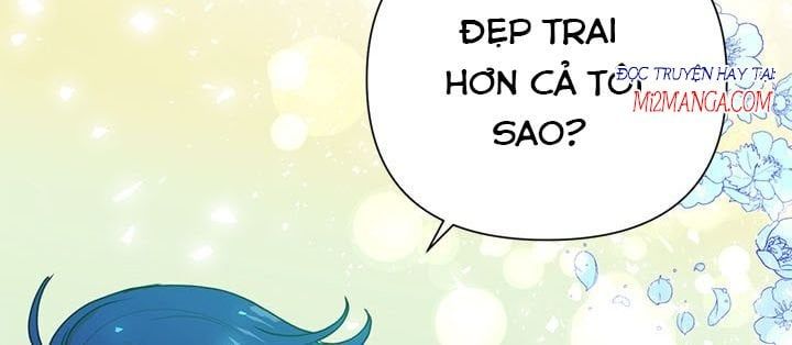 đọc truyện Ác Nữ Hôm Nay Lại Yêu Đời Rồi! Chương 8.5 ảnh 97 tại Thiên Thai Truyện