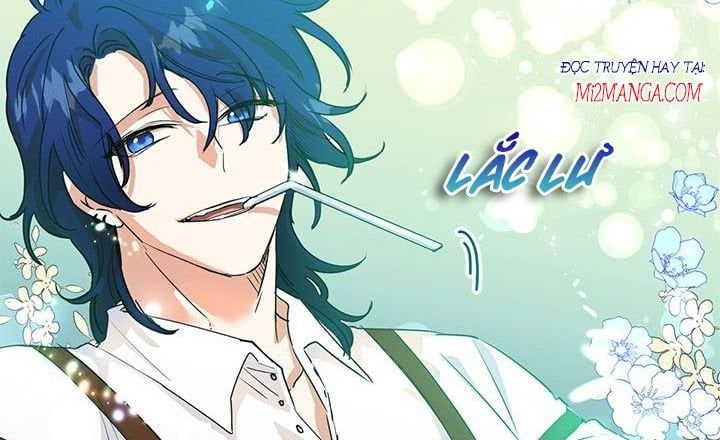 đọc truyện Ác Nữ Hôm Nay Lại Yêu Đời Rồi! Chương 8.5 ảnh 98 tại Thiên Thai Truyện