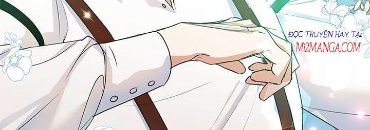 đọc truyện Ác Nữ Hôm Nay Lại Yêu Đời Rồi! Chương 8.5 ảnh 99 tại Thiên Thai Truyện