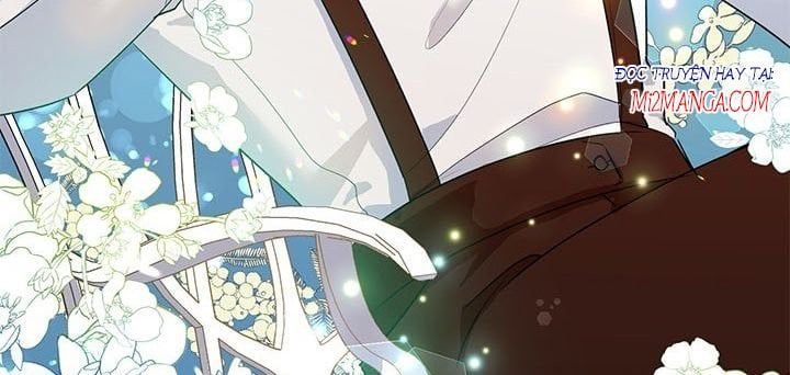 đọc truyện Ác Nữ Hôm Nay Lại Yêu Đời Rồi! Chương 8.5 ảnh 100 tại Thiên Thai Truyện